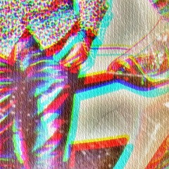 DΞΛD ᎮᎥИᏦΛ