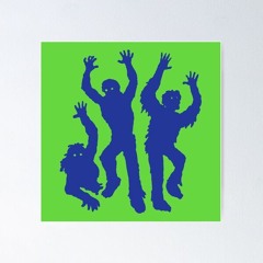 odditE