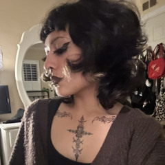 putriddd