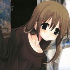 badRr1pp