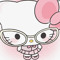 cutie patootie