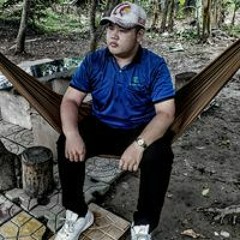 Trần Nguyễn Chí Nghĩa