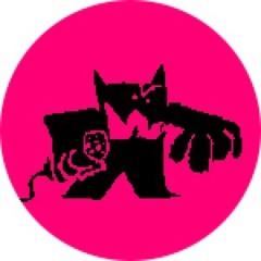 Stream やつのあ music | Listen to songs, albums, playlists for