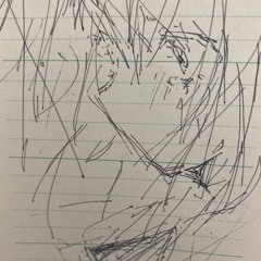 emo