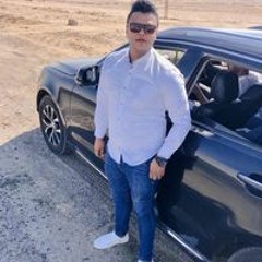 Raed A Elbalidi