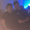 Jack Hampson