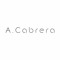 A.Cabrera