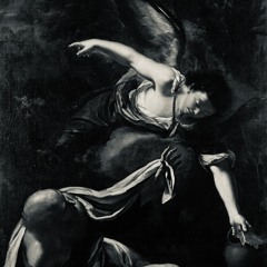 Devil’s Prayer