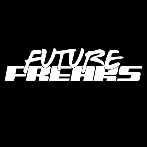 Future Freaks’s avatar