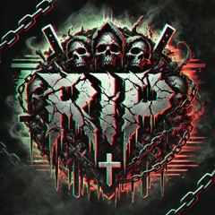RoastInPain