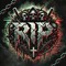 RoastInPain
