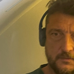 Francesc Ruiz Molina