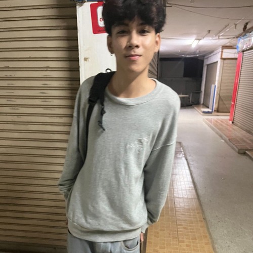 Stream lil g music | Listen to songs, albums, playlists for free on ...