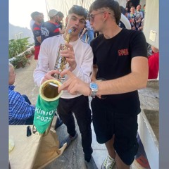 Aitor kdre socio