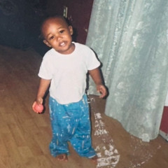 diishaunnn