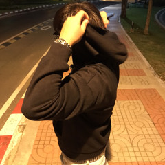 LT_PRETTYBOY