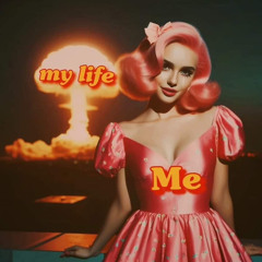 Ms .V.D.