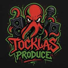 Tocklas Produce