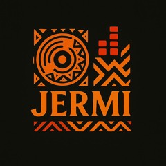 JERMI