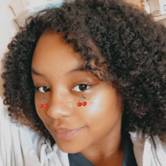 lovekiyana