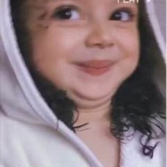 nour