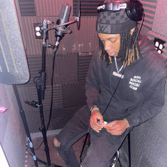 Vlone Ken (@immvlone)