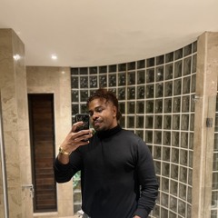 Peo 🌬️💨✨🤎🙂‍↕️