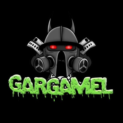 GARGAMEL’s avatar