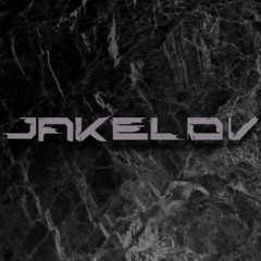 JAKELOV