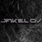 JAKELOV