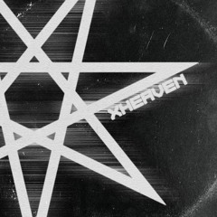XHEAVEN.stars