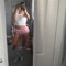 Rileigh