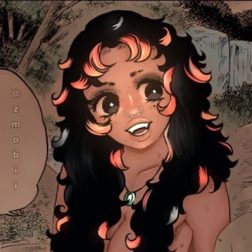 𝚍𝚒𝚍 𝚢𝚘𝚞 𝚑𝚊𝚟𝚎 𝚏𝚞𝚗?