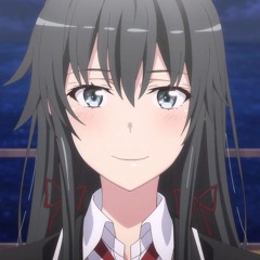 борьба с меланхолией