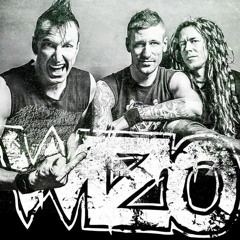 WIZO
