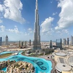 نور ابراهيم