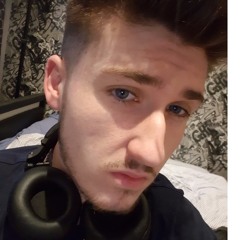 NK_ xCnTrX