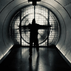 Camero / Repeat Records