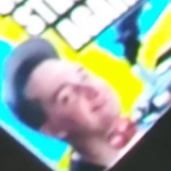 Petterssonelliot5
