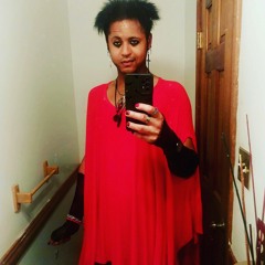 Narath Lilith Aradia 🌙🥀 💜🌑 🦇  ❤️