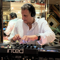 Rami Majid