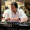 Rami Majid
