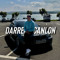 darrenscanlon