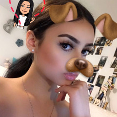 Brianna Ruffino