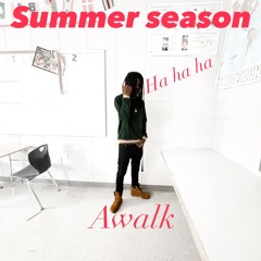 Awalk