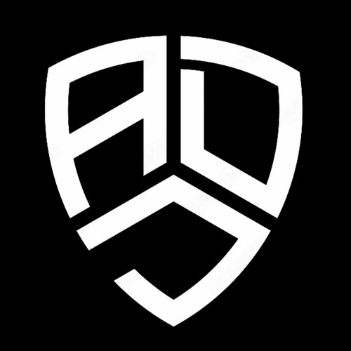 aLee DJ’s avatar