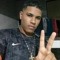 th kk
