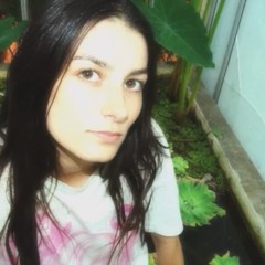 alshemy★