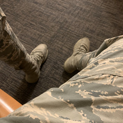 Gabriel Jose Garland