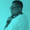Eduardo Romero Dj/Producer